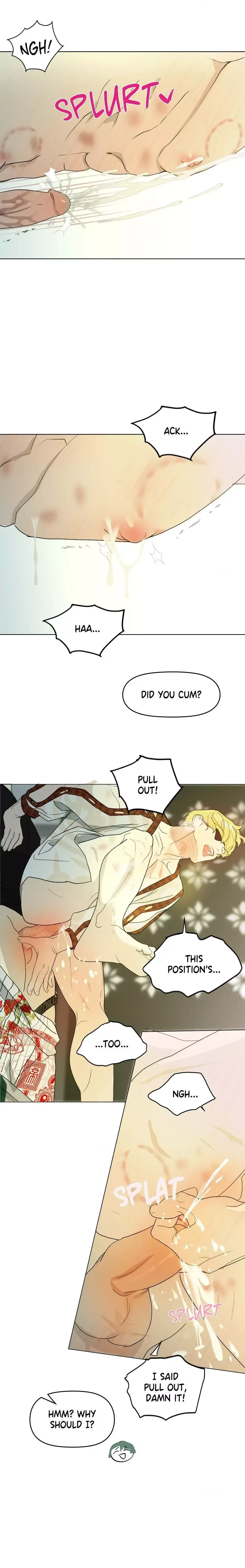 Chapter 17, page 14