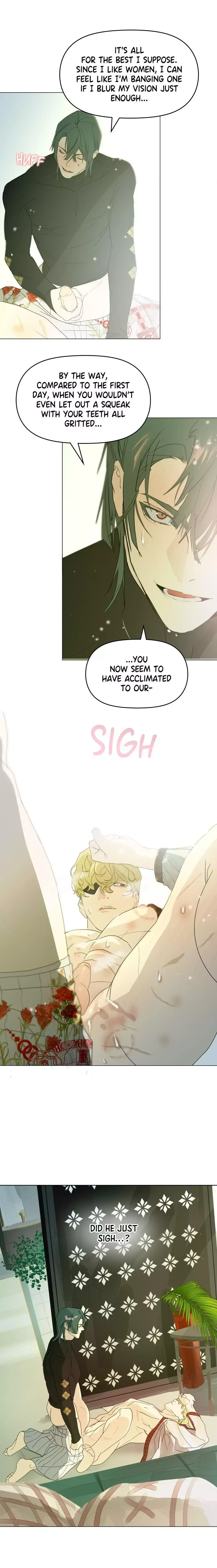 Chapter 17, page 16