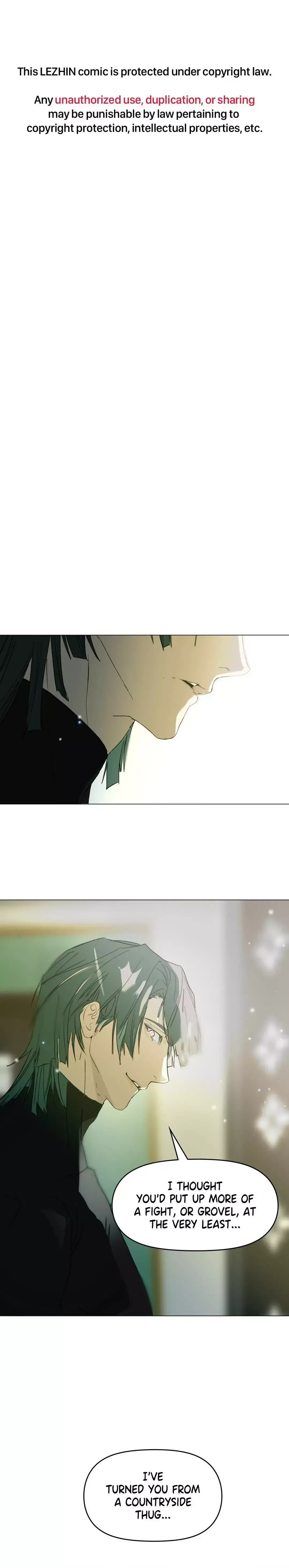 Chapter 17, page 2