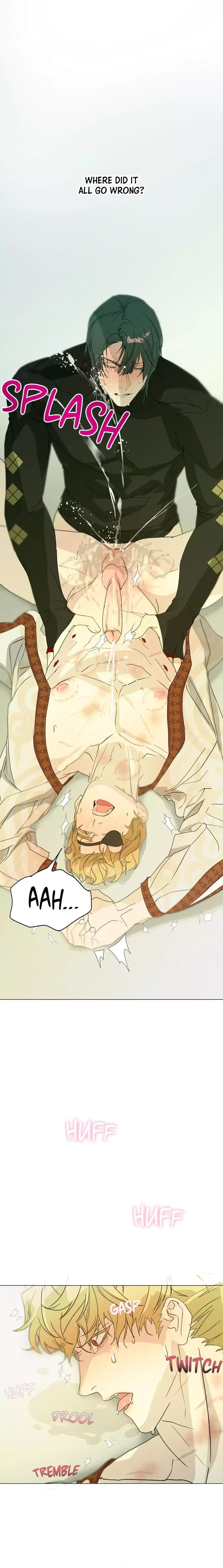 Chapter 17, page 20