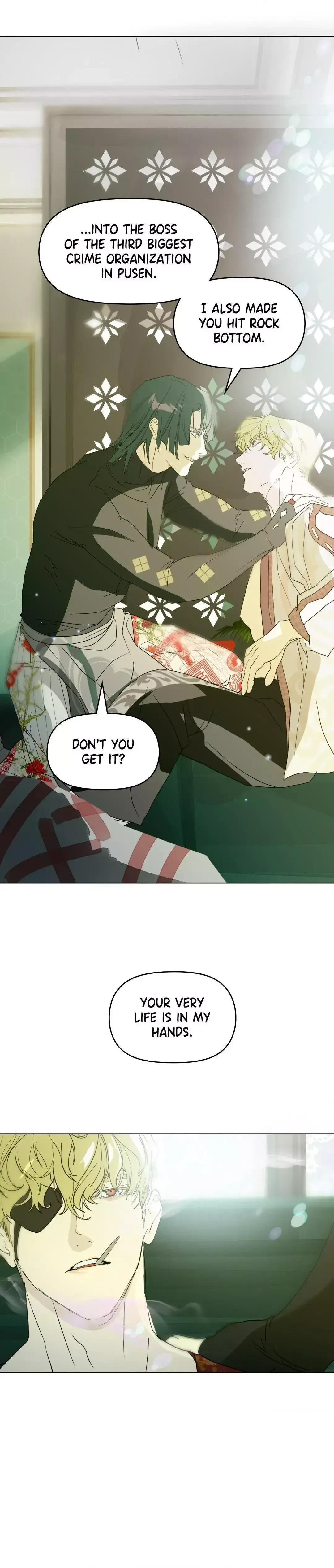 Chapter 17, page 3