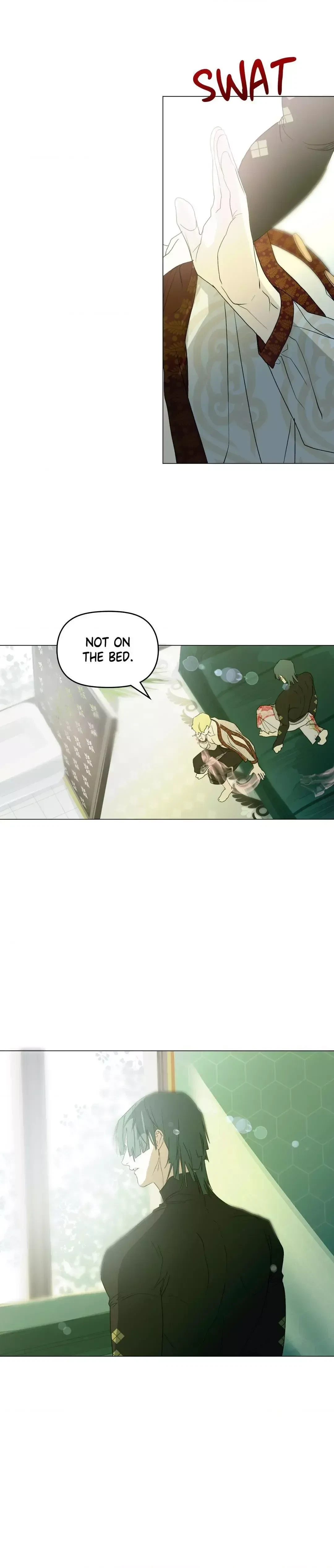 Chapter 17, page 4