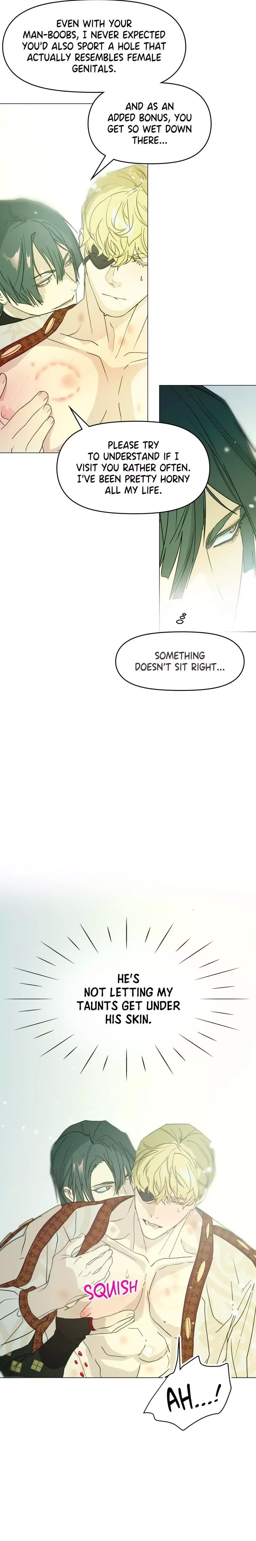 Chapter 17, page 6