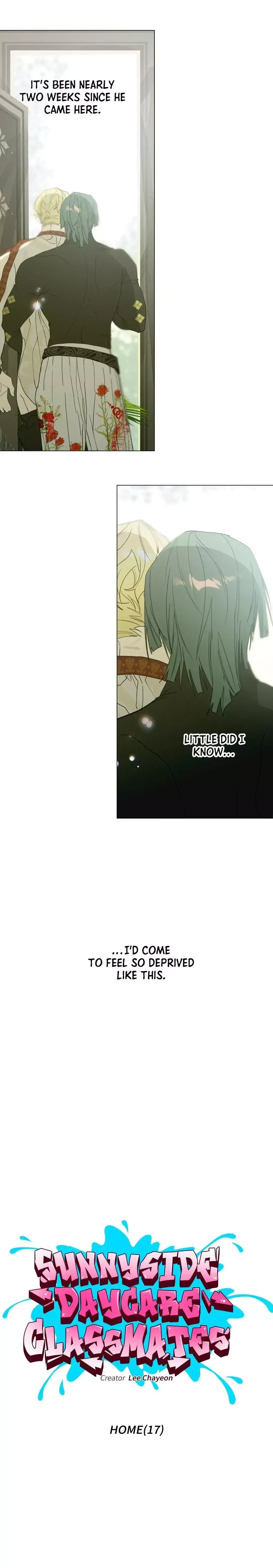 Chapter 17, page 7