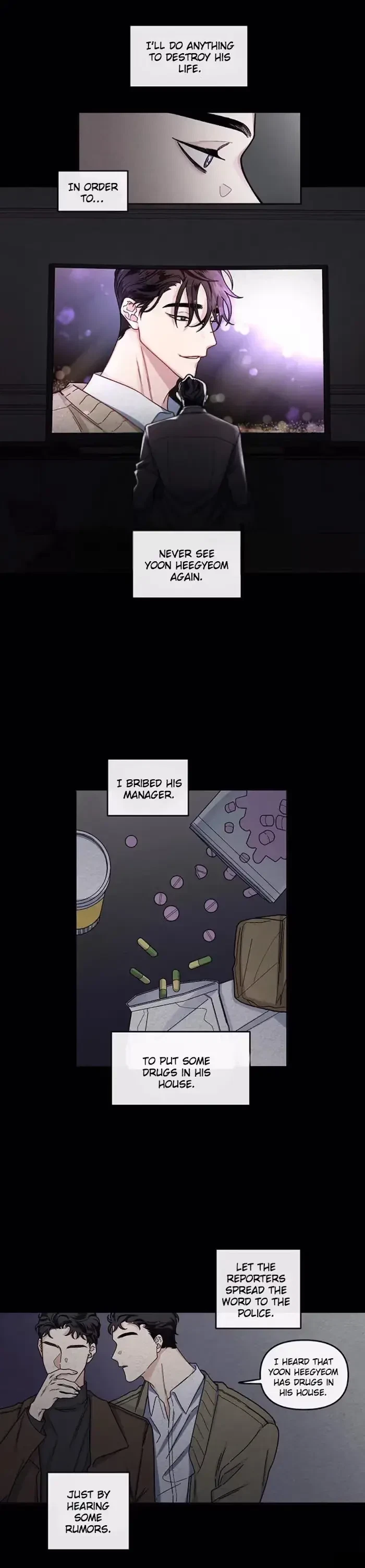 Chapter 9, page 10