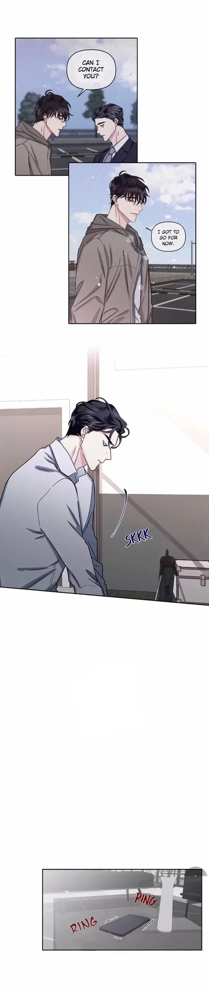Chapter 9, page 13