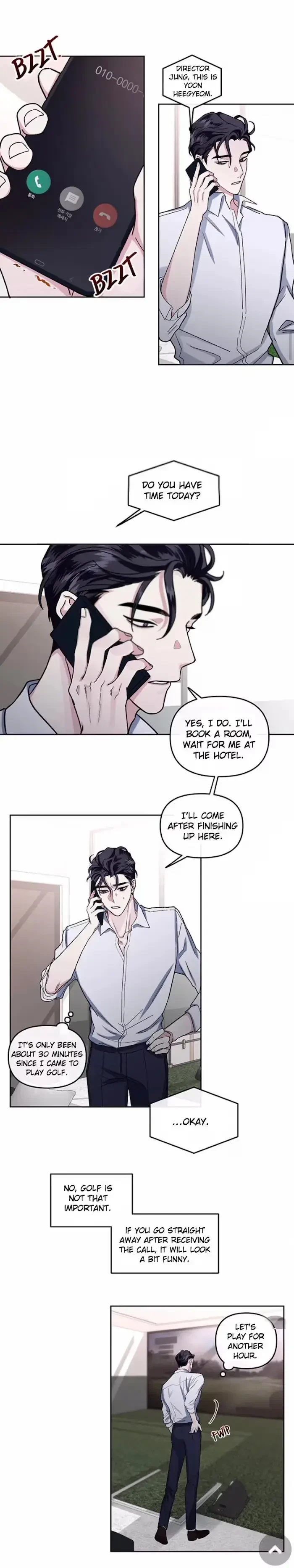 Chapter 9, page 14