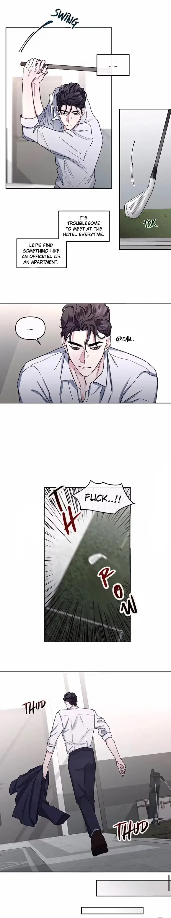 Chapter 9, page 15