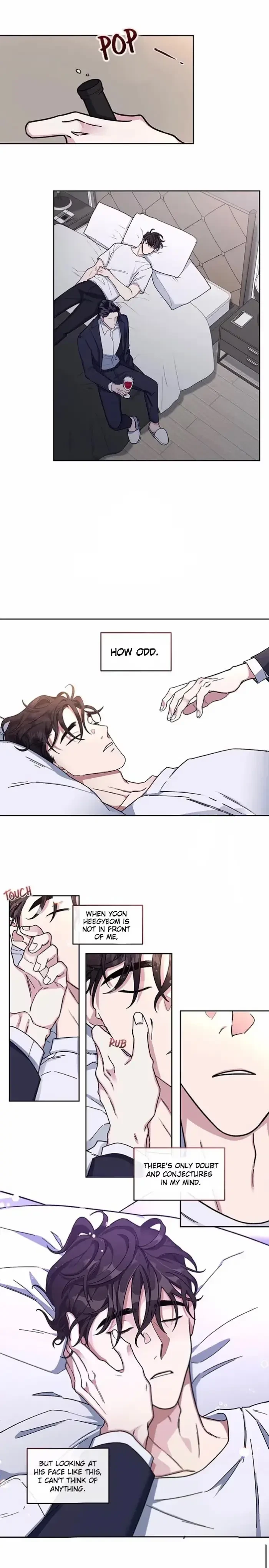 Chapter 9, page 17