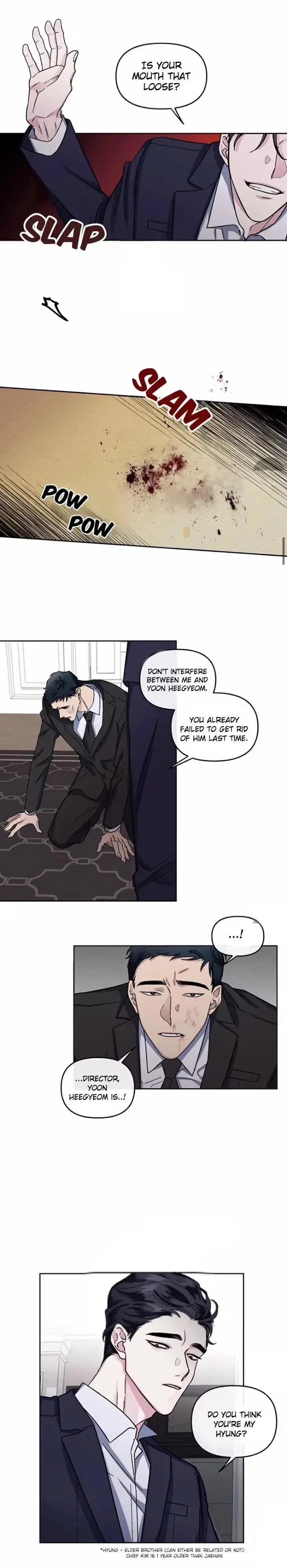 Chapter 9, page 3
