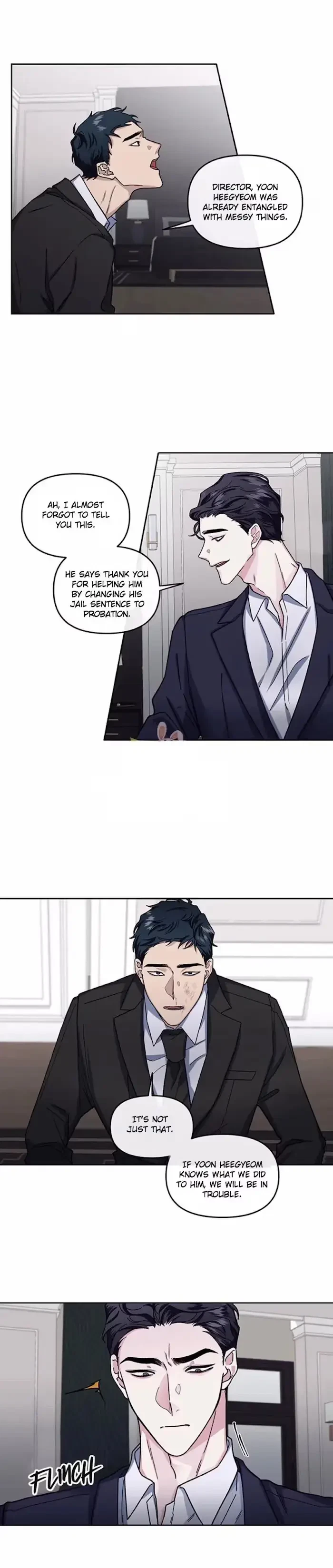 Chapter 9, page 4