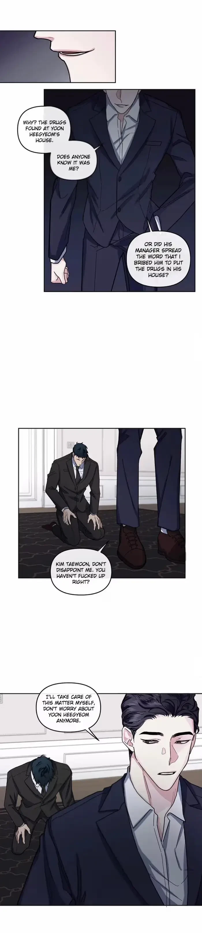 Chapter 9, page 5