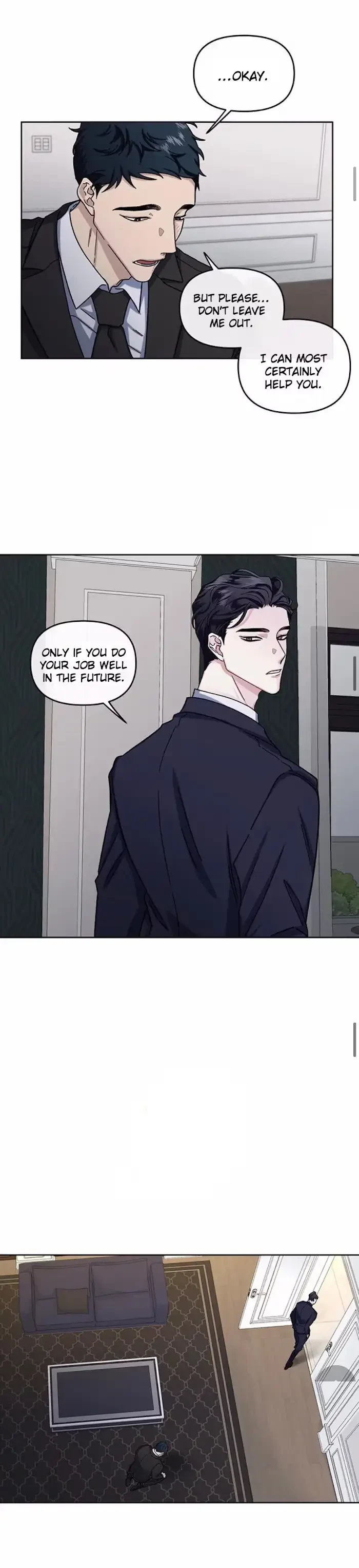Chapter 9, page 6