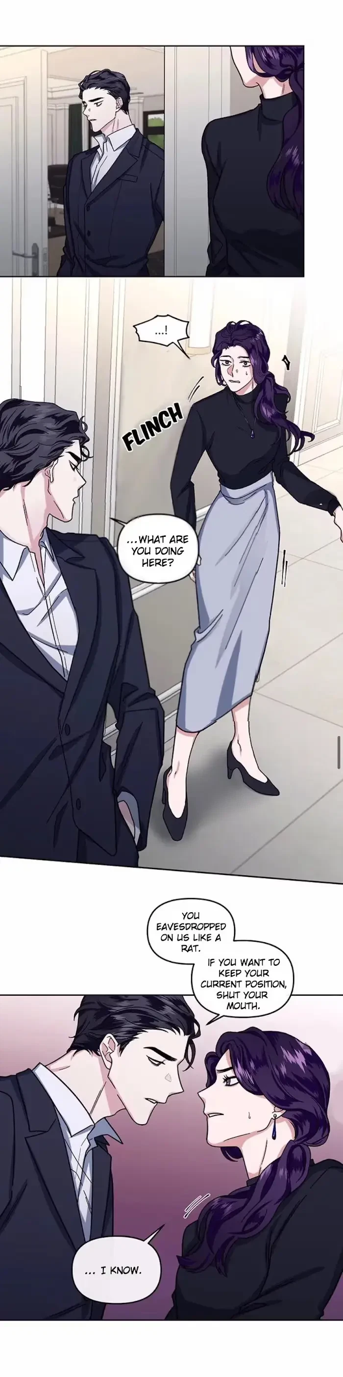 Chapter 9, page 7