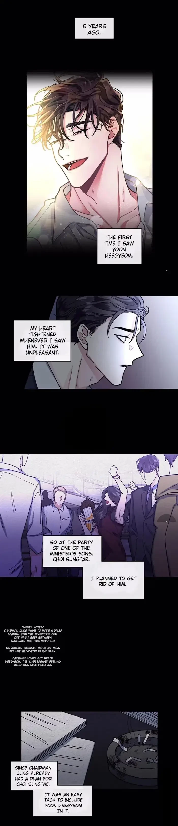 Chapter 9, page 9