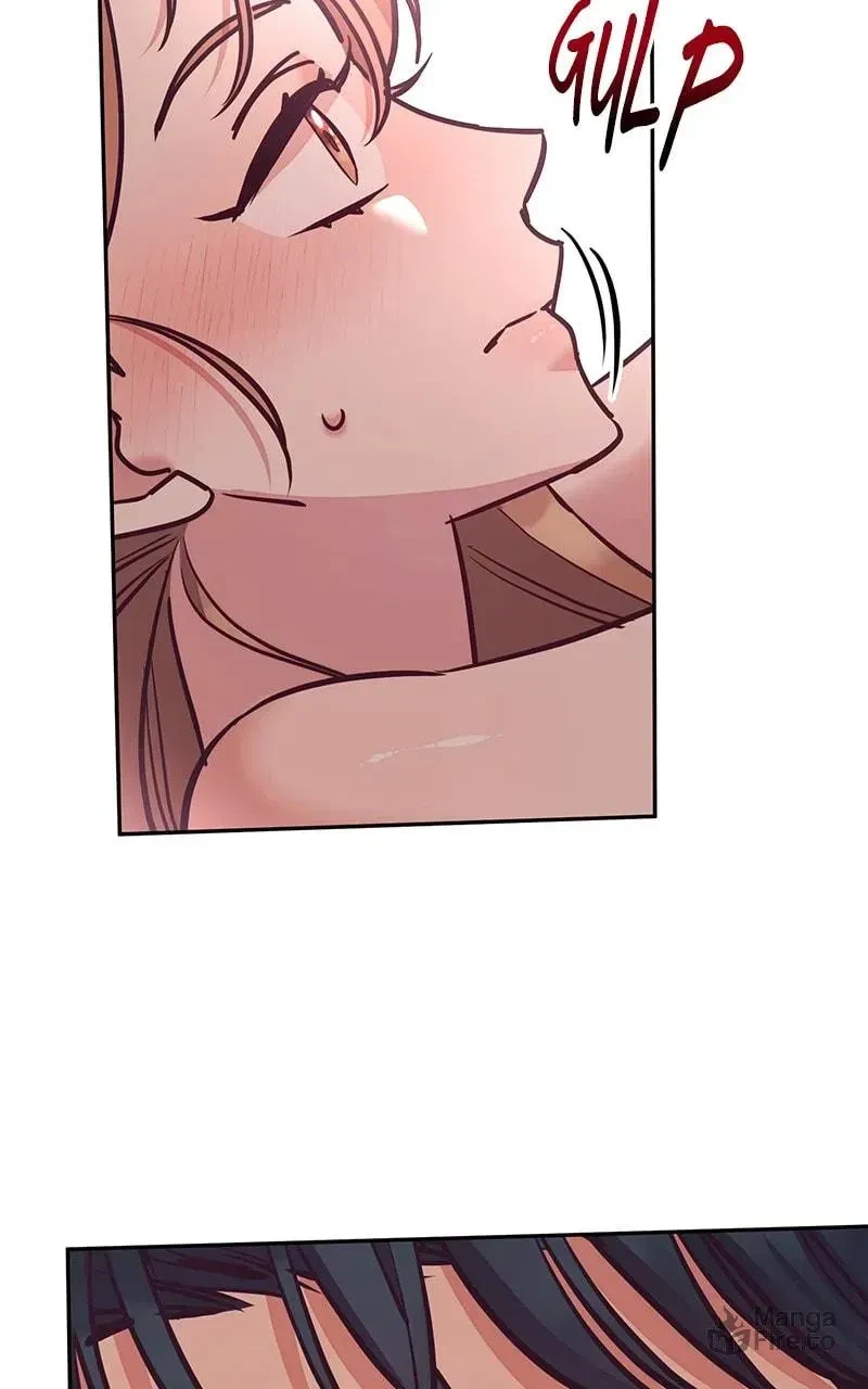 Chapter 13, page 10