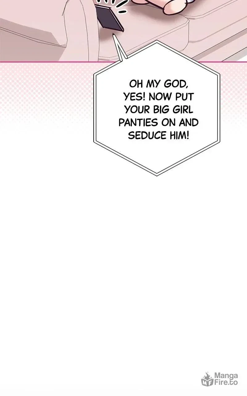 Chapter 13, page 100