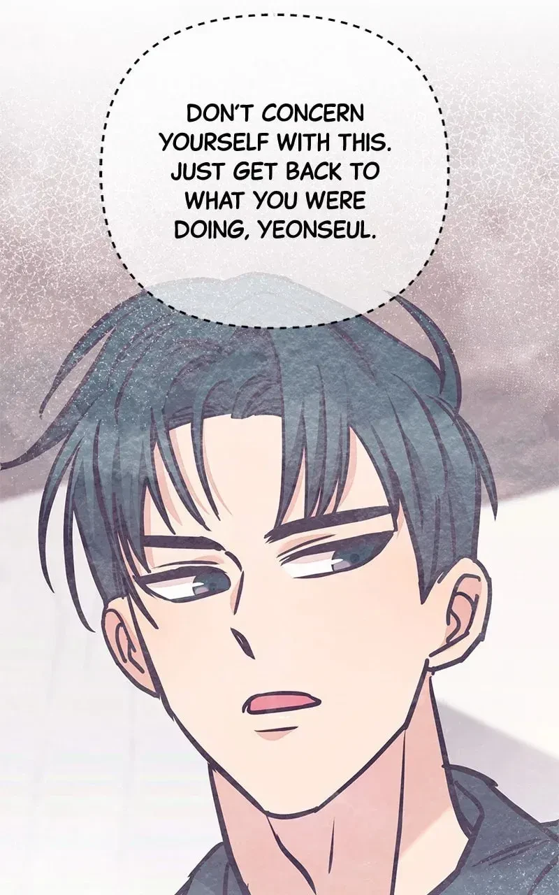 Chapter 13, page 101