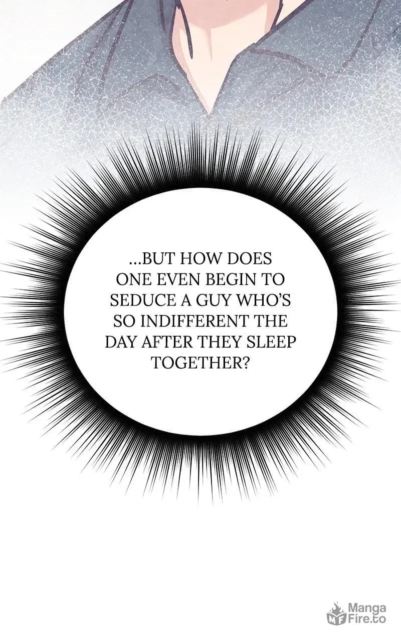 Chapter 13, page 102