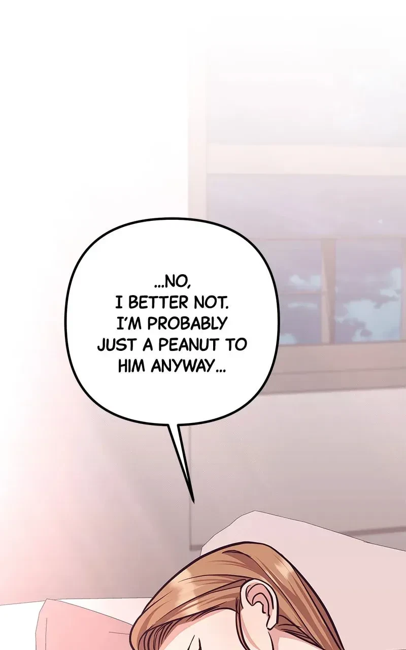 Chapter 13, page 103
