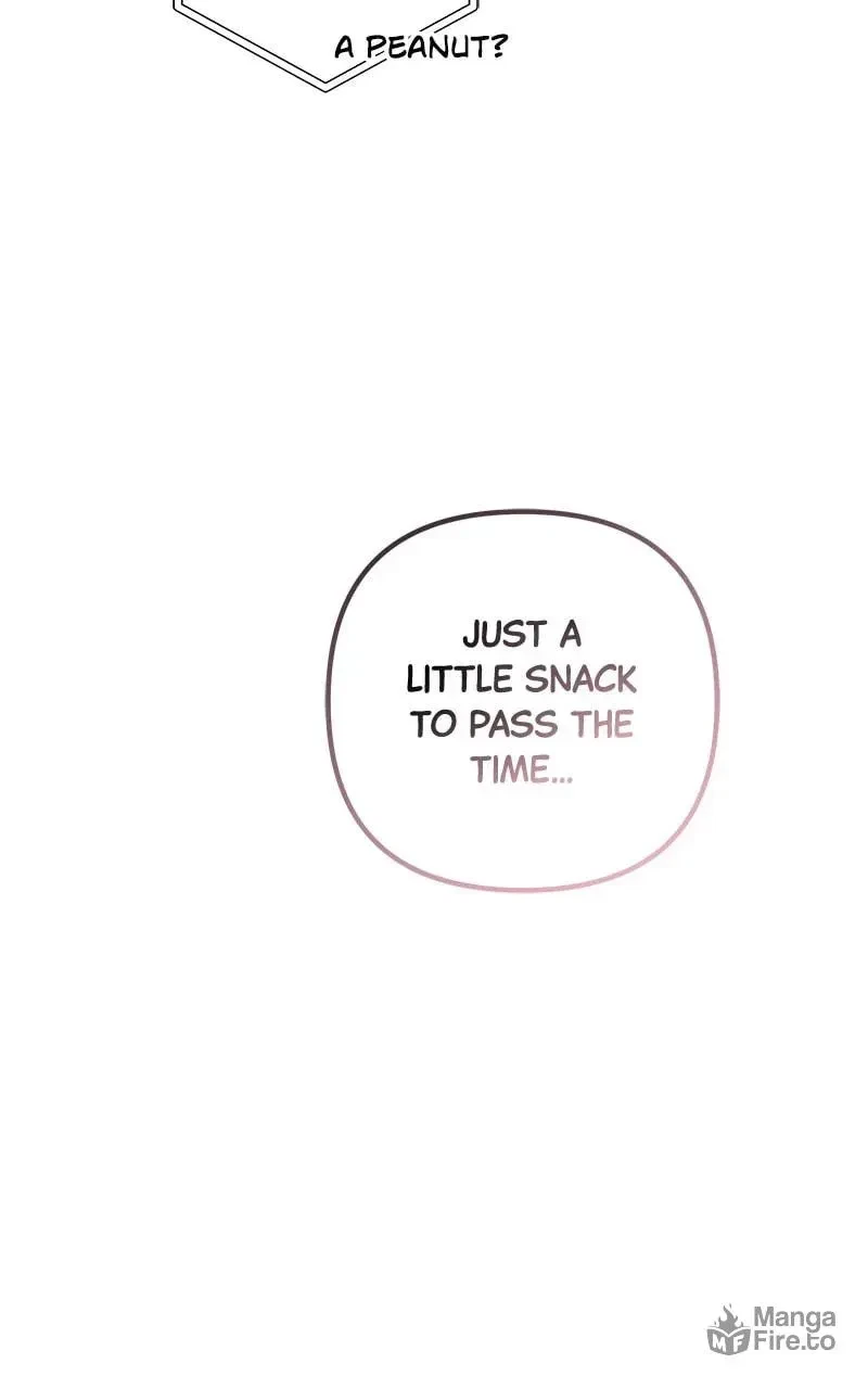 Chapter 13, page 105