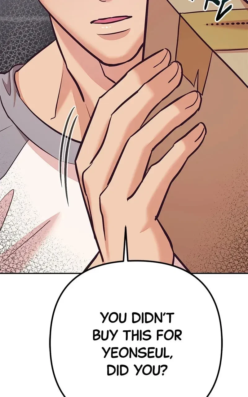 Chapter 13, page 109