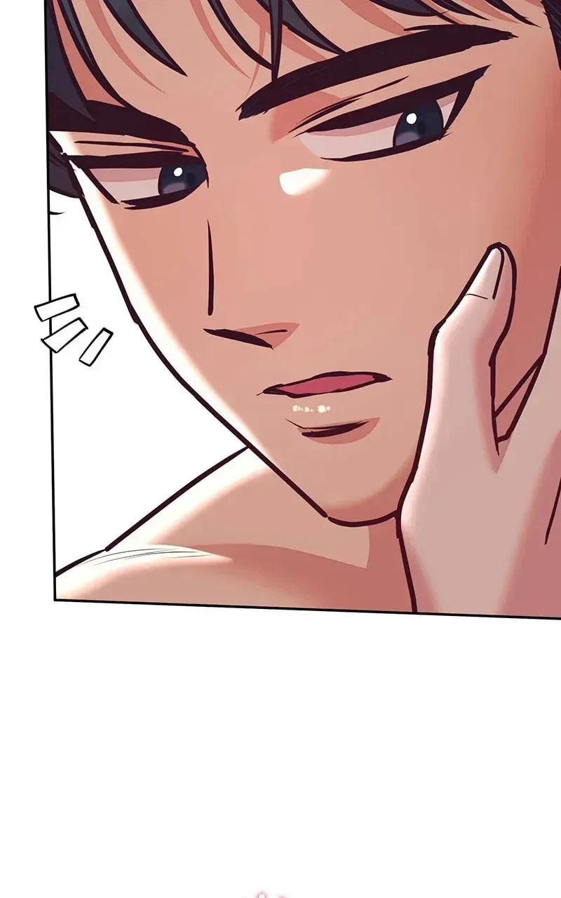Chapter 13, page 11