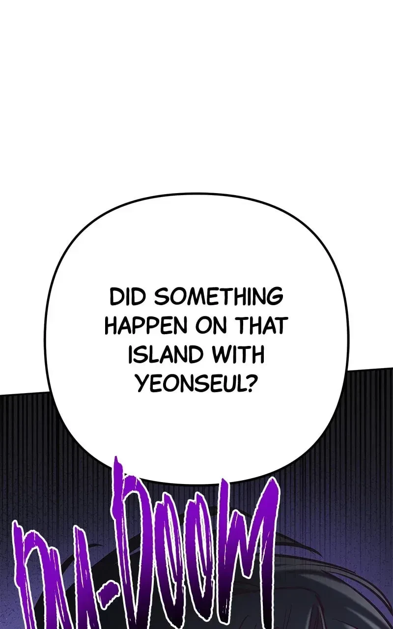 Chapter 13, page 112