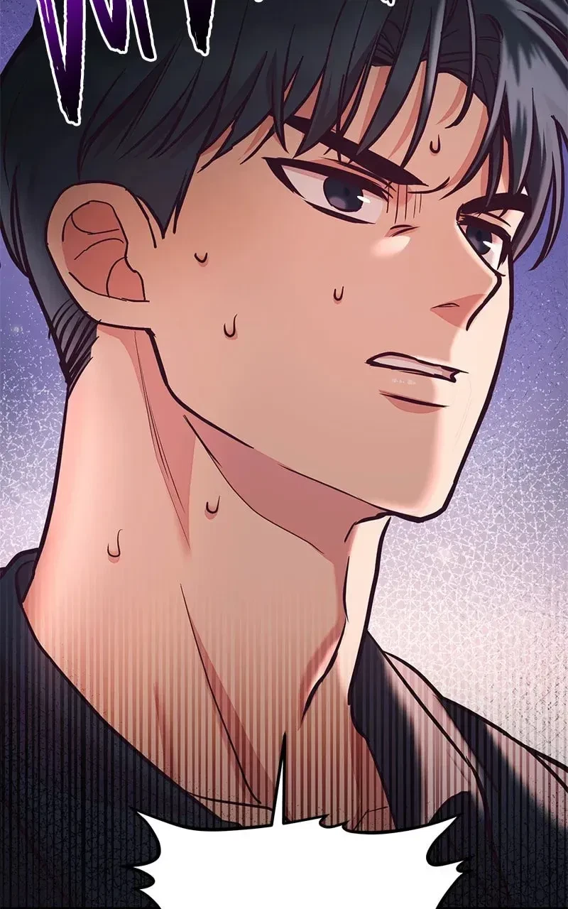 Chapter 13, page 113