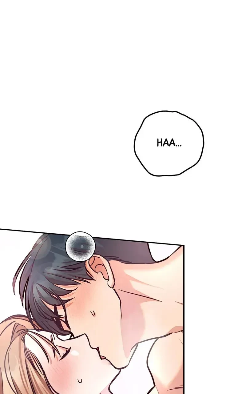 Chapter 13, page 14