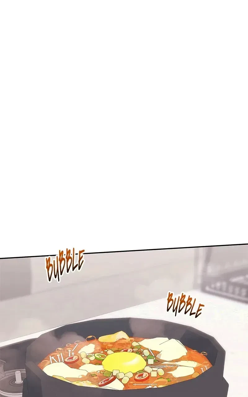 Chapter 13, page 17