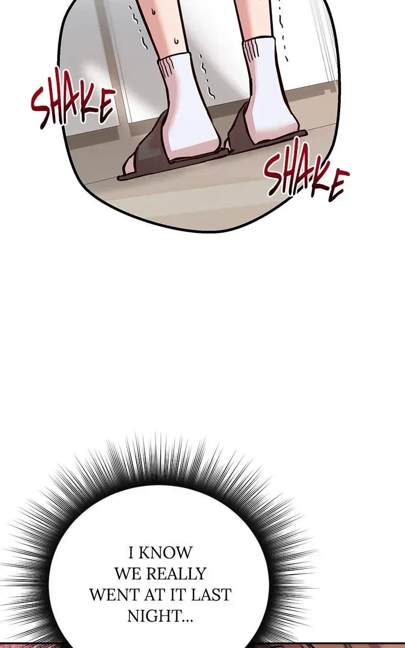 Chapter 13, page 23