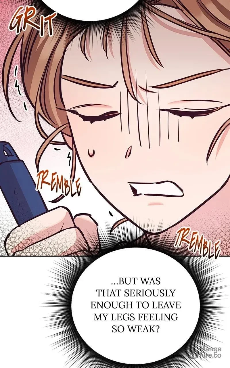 Chapter 13, page 24