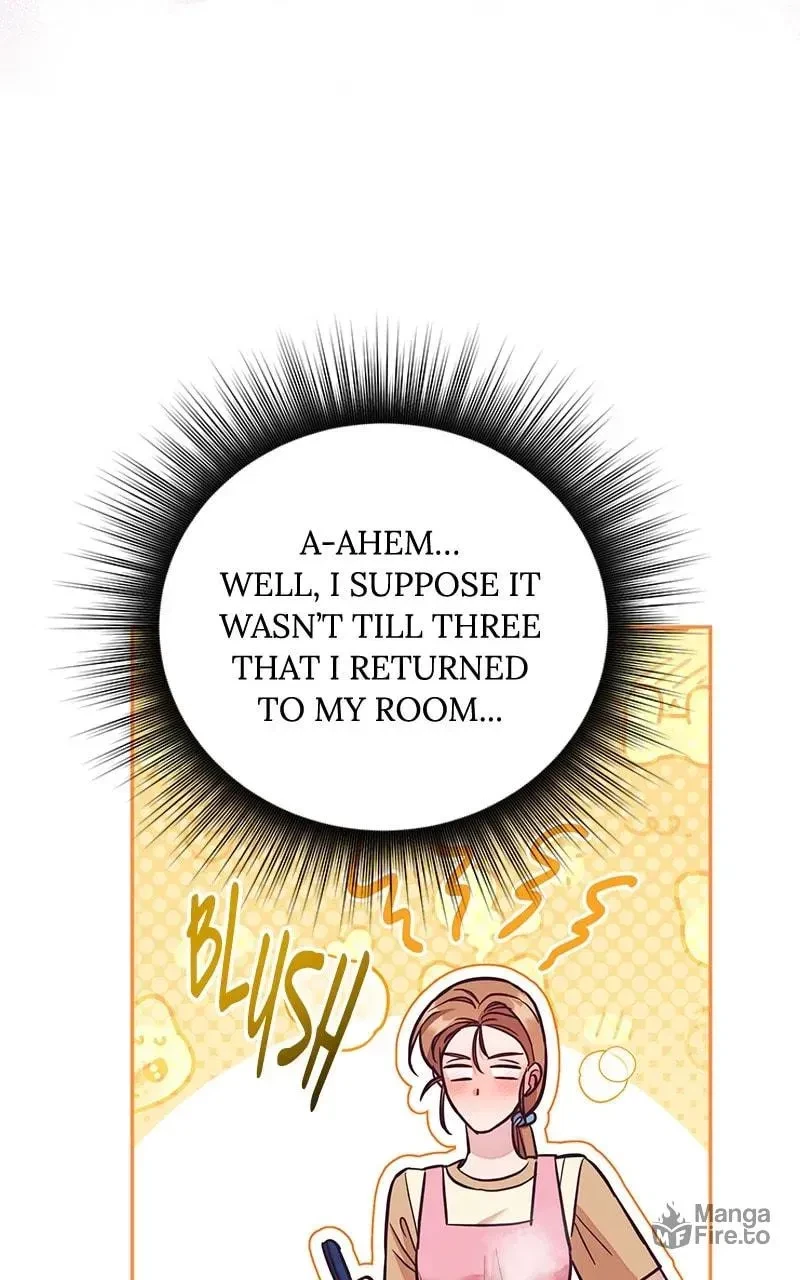 Chapter 13, page 27
