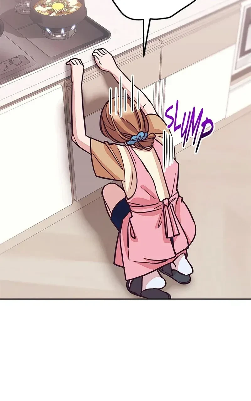 Chapter 13, page 29