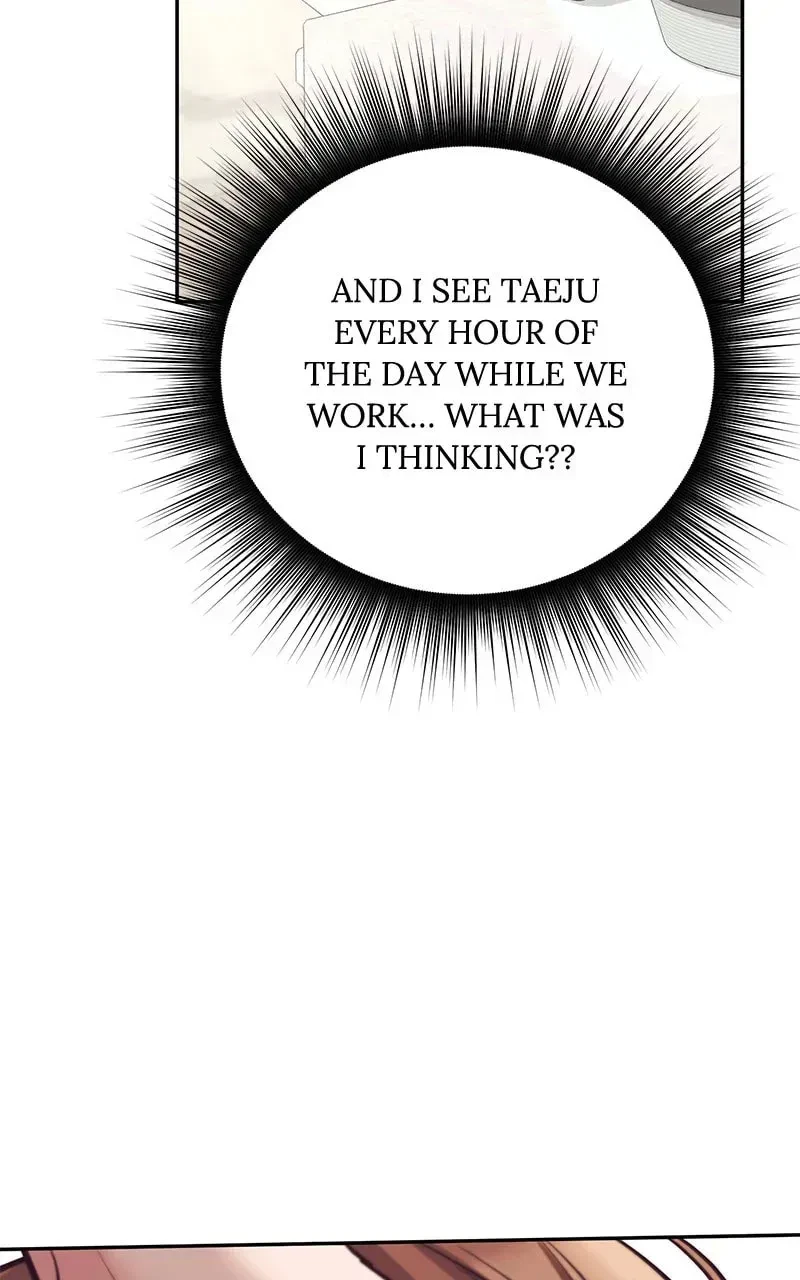 Chapter 13, page 31