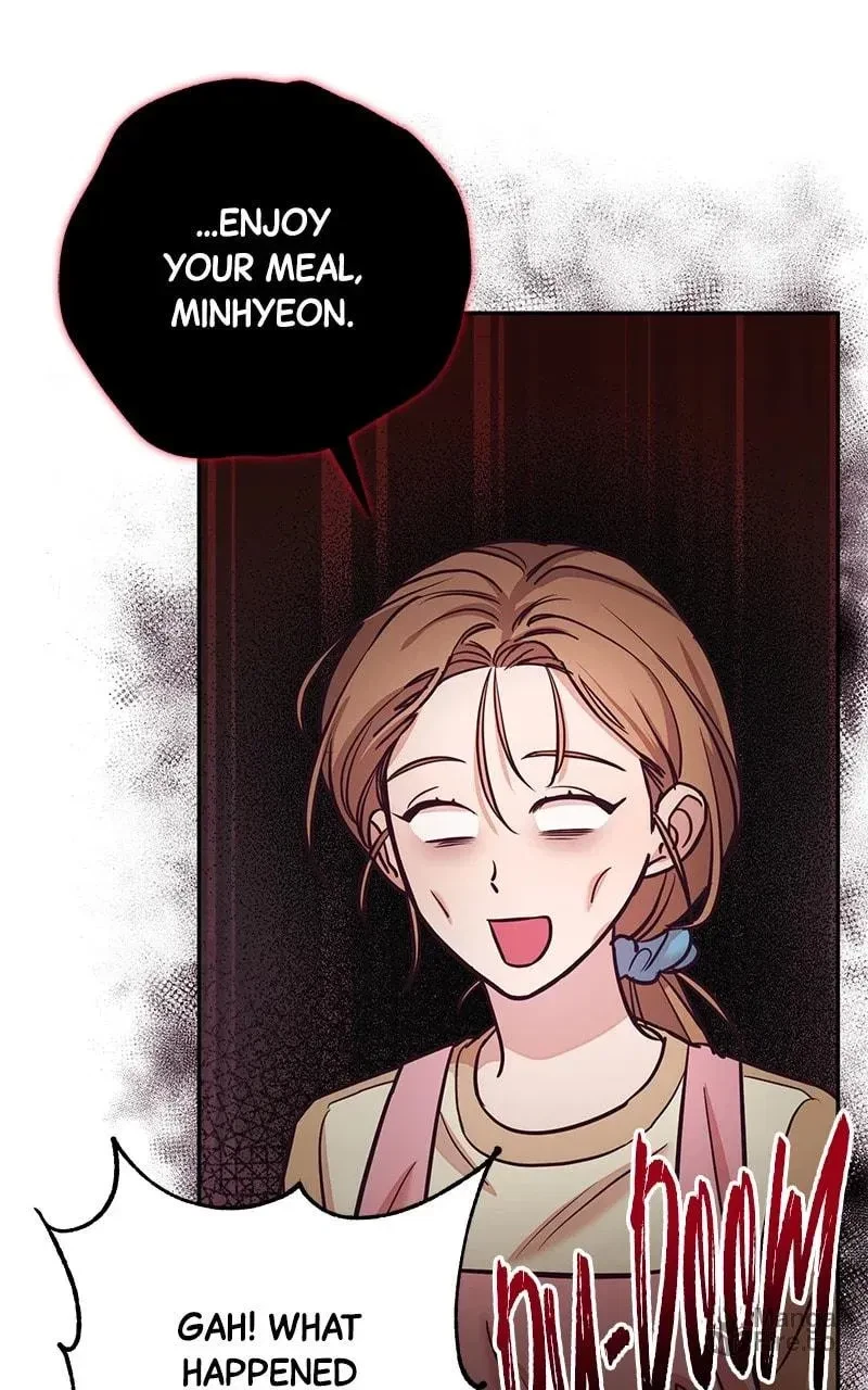 Chapter 13, page 36