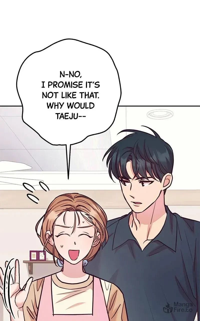 Chapter 13, page 39