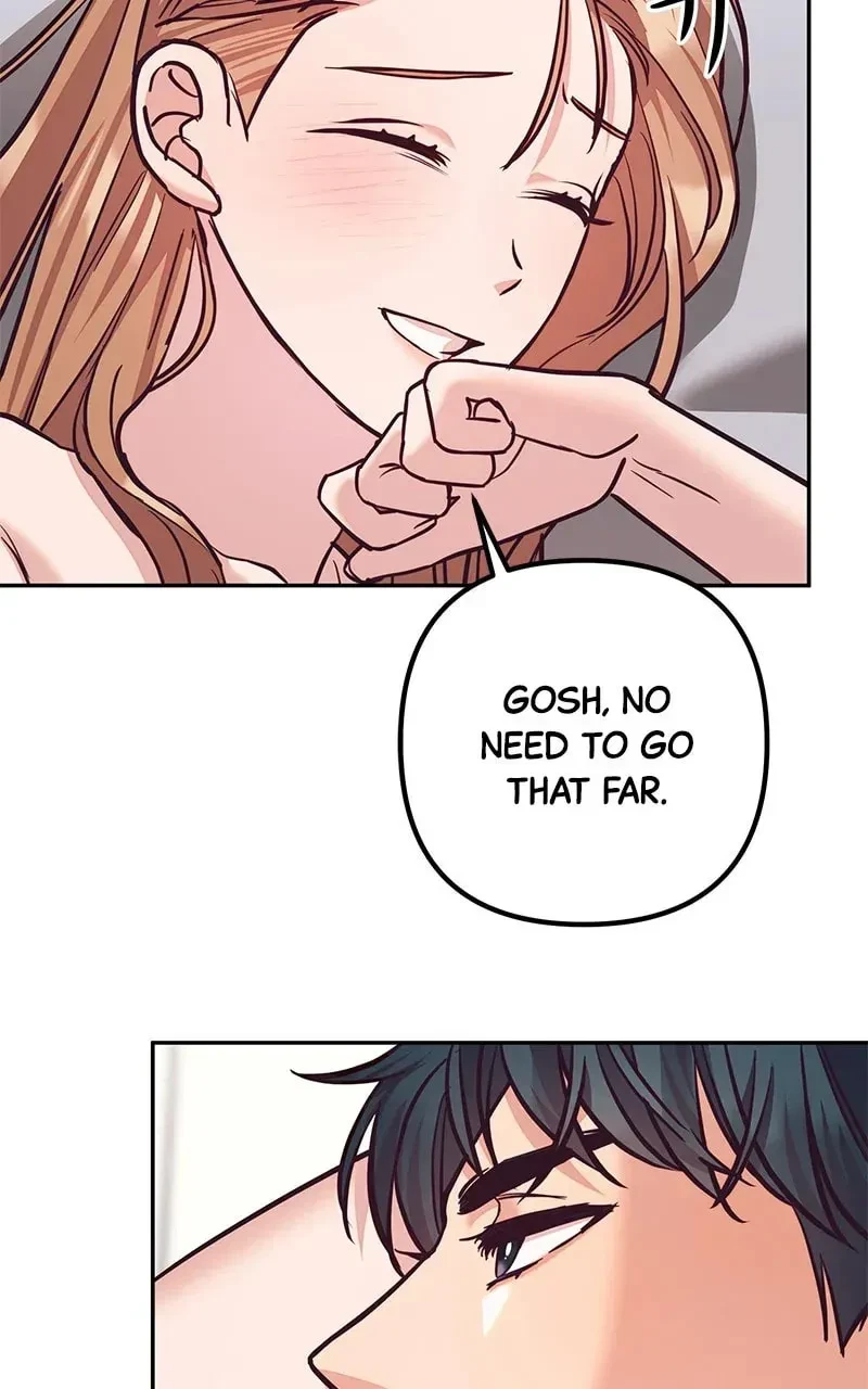 Chapter 13, page 4