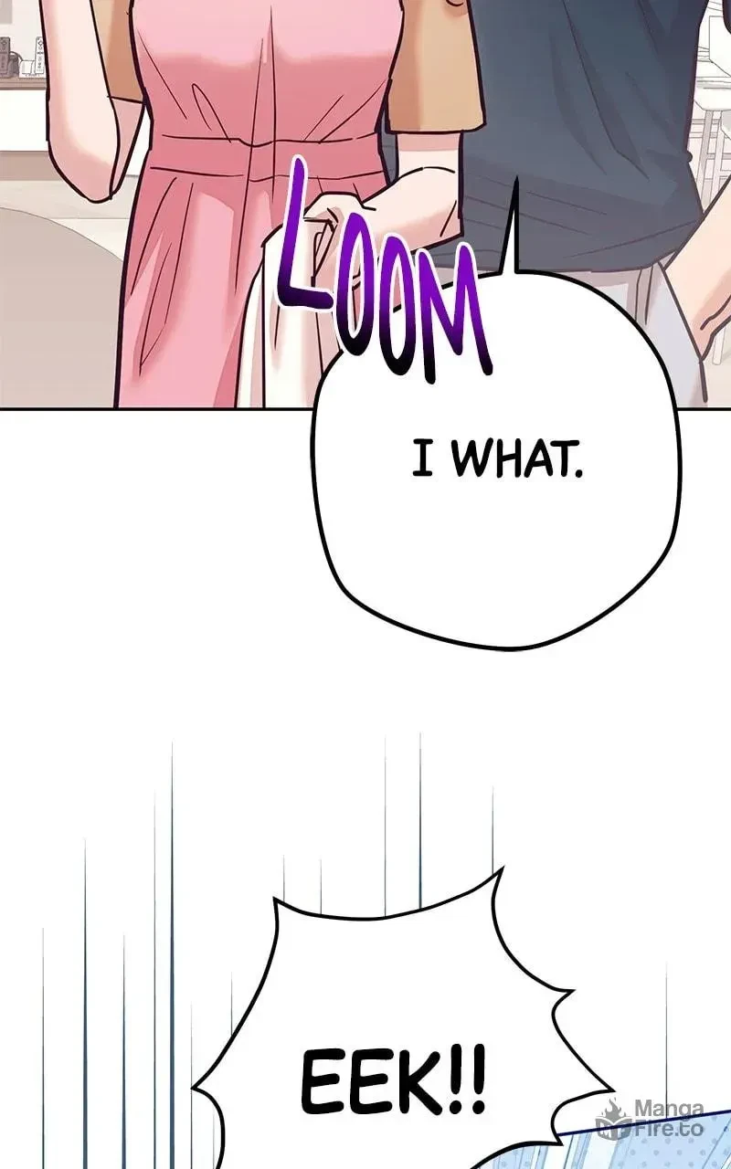 Chapter 13, page 40