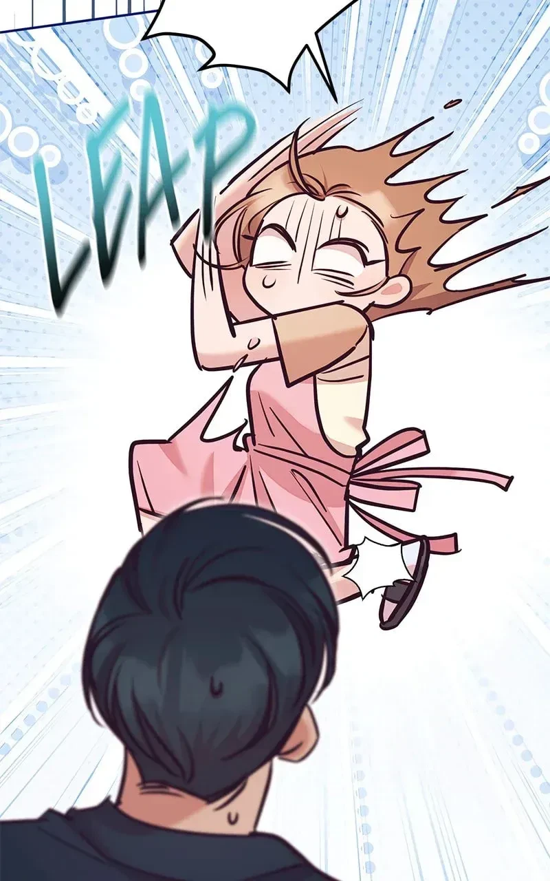 Chapter 13, page 41