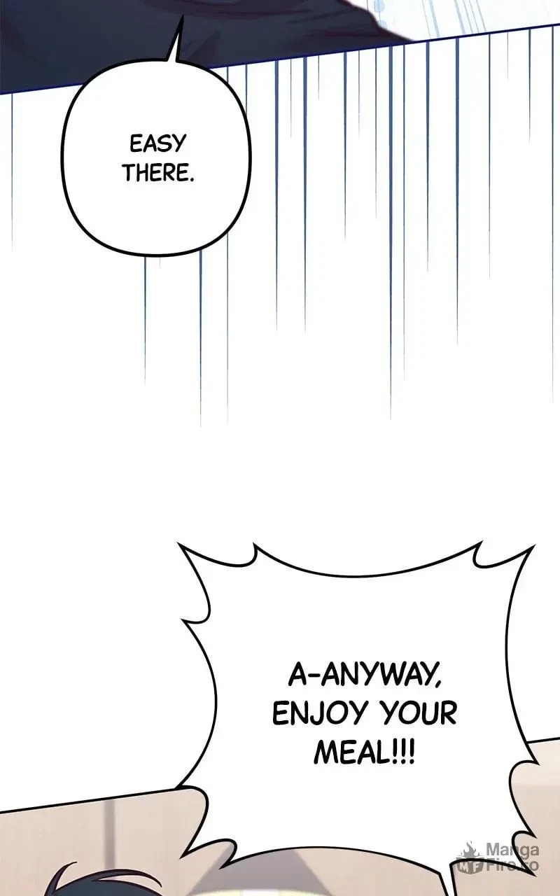 Chapter 13, page 42