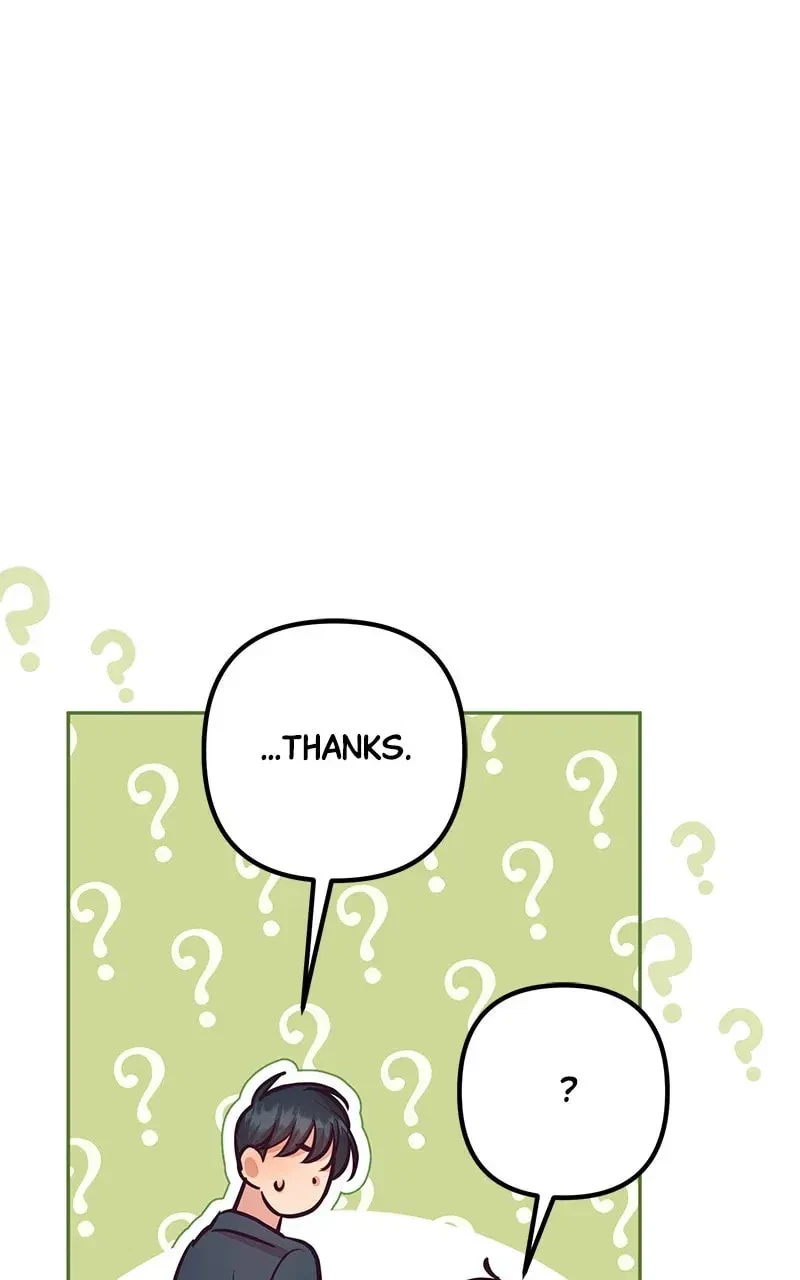Chapter 13, page 44