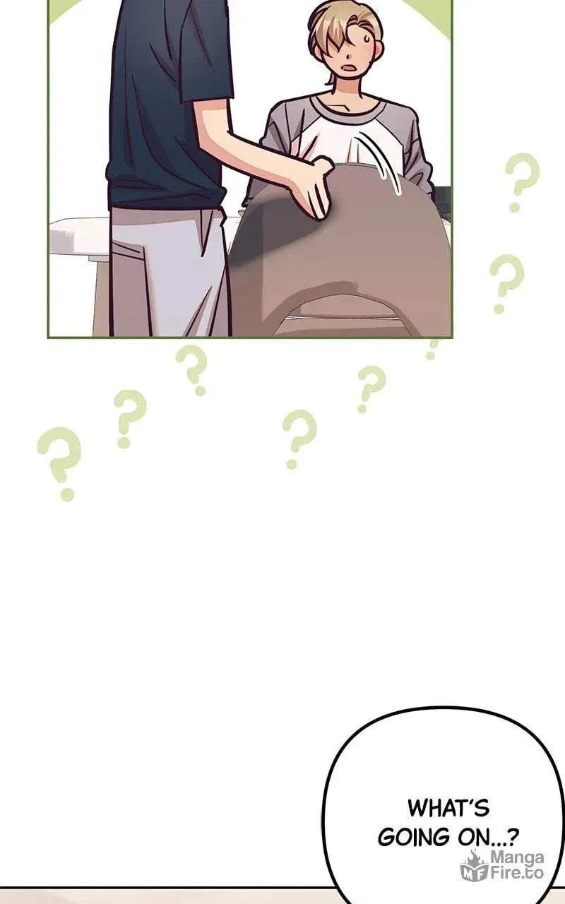 Chapter 13, page 45