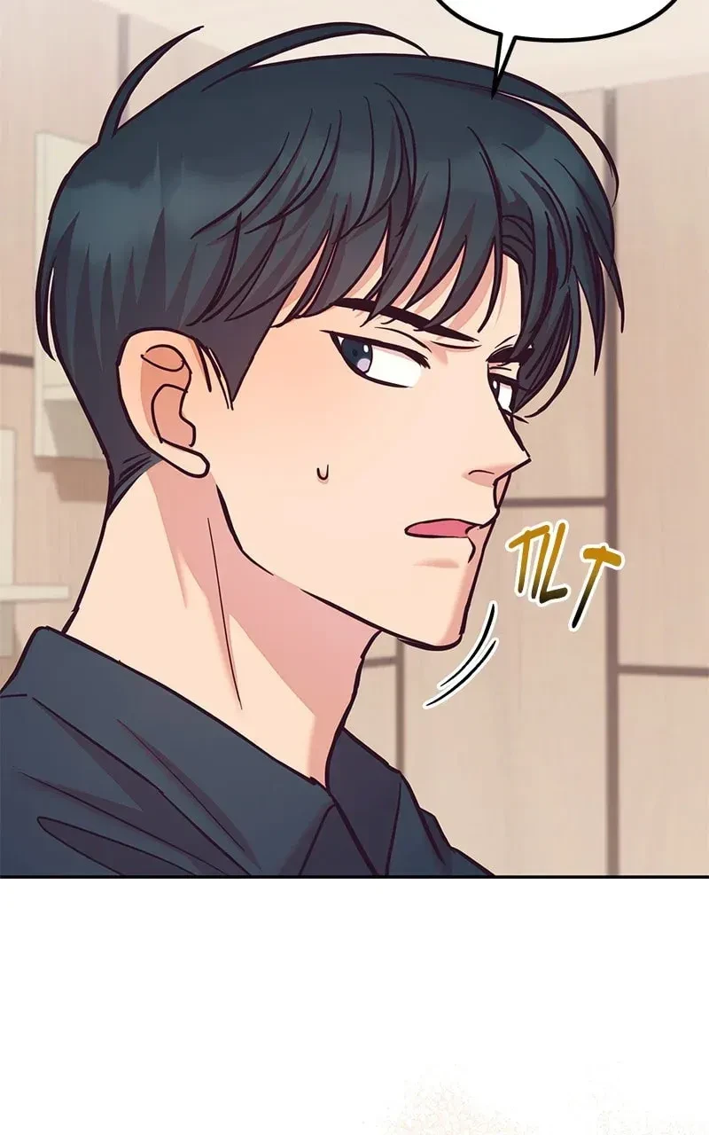 Chapter 13, page 46