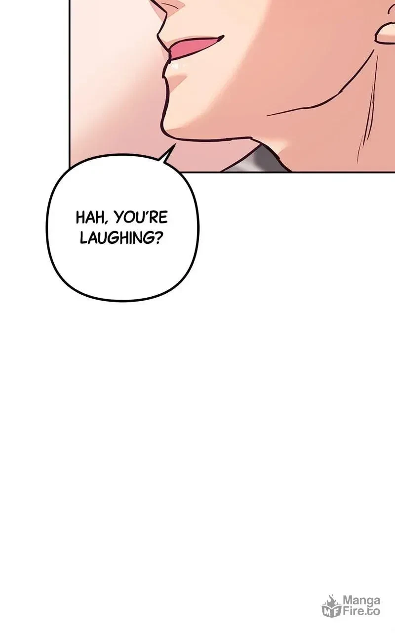 Chapter 13, page 5