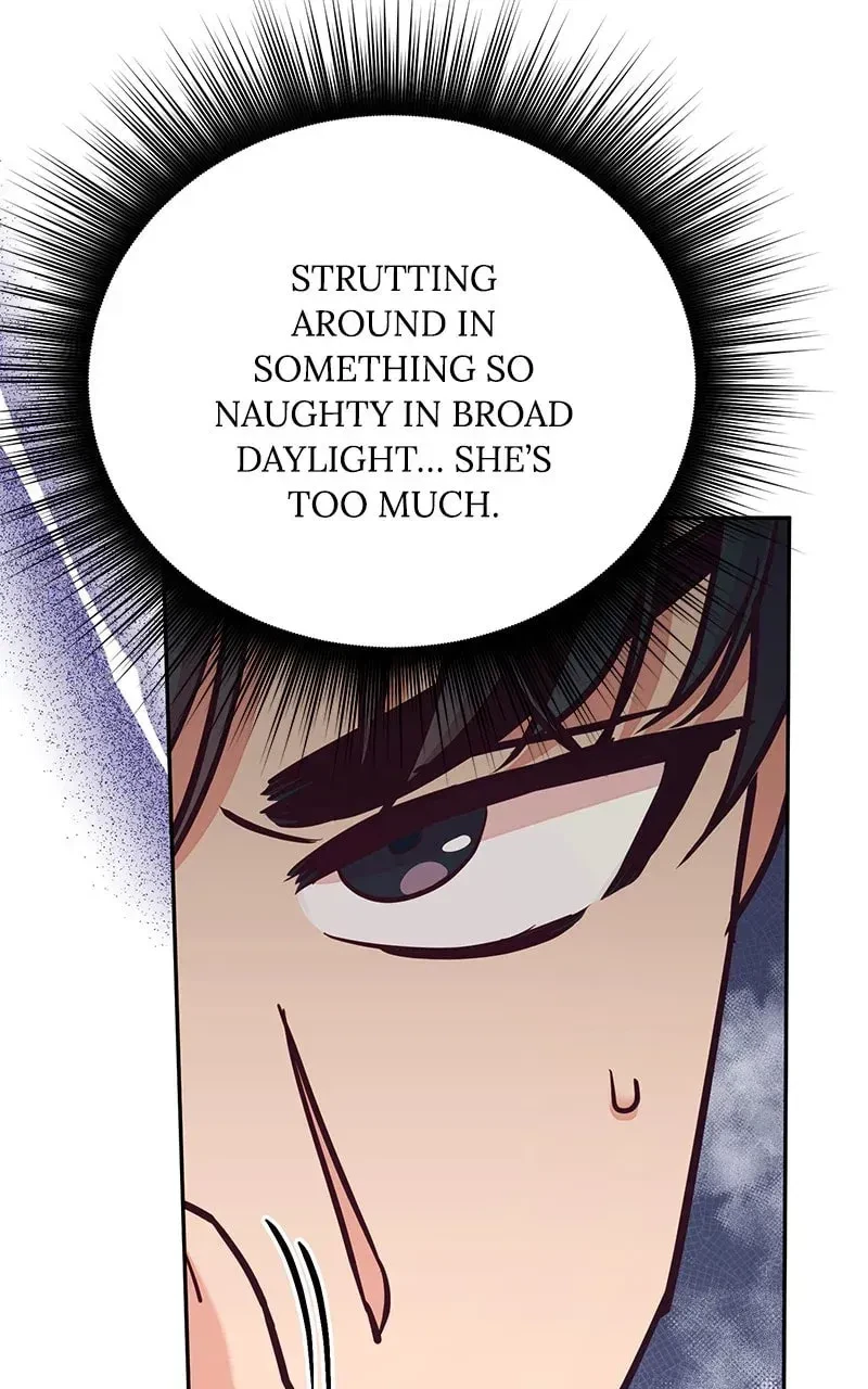 Chapter 13, page 58