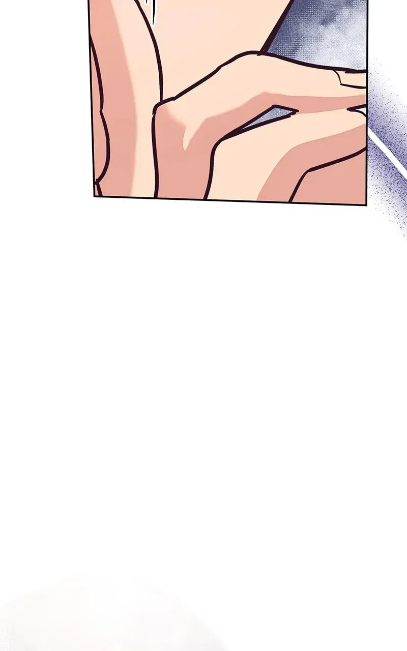 Chapter 13, page 59