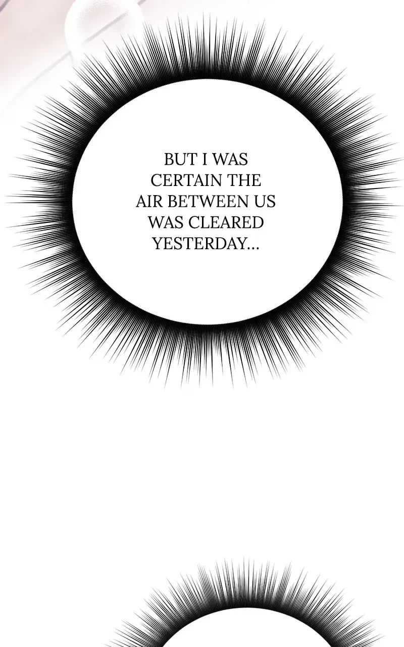 Chapter 13, page 61
