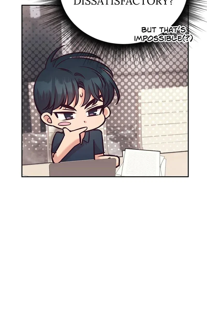 Chapter 13, page 64